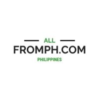FromPH Official Logo
